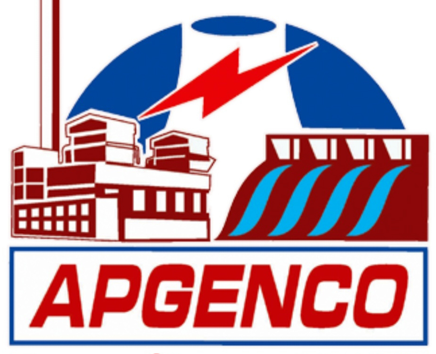 APGENCO