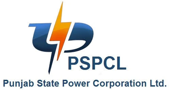 PSPCL